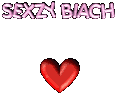cutie.gif