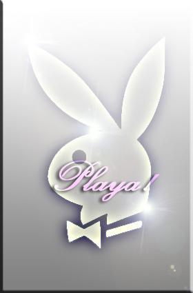 playgirl.jpg