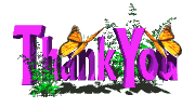 thanks.gif